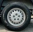 2025 Ram ProMaster Cargo Van 2500 STANDARD - 23063116 - 23