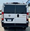 2025 Ram ProMaster Cargo Van 2500 STANDARD - 23063116 - 29