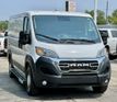2025 Ram ProMaster Cargo Van 2500 STANDARD - 23063116 - 31