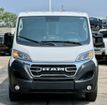 2025 Ram ProMaster Cargo Van 2500 STANDARD - 23063116 - 32
