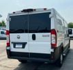 2025 Ram ProMaster Cargo Van 2500 STANDARD - 23063116 - 4