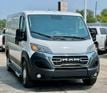2025 Ram ProMaster Cargo Van 2500 STANDARD - 23063116 - 5