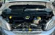 2025 Ram ProMaster Cargo Van 2500 STANDARD - 23063117 - 9