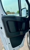 2025 Ram ProMaster Cargo Van 2500 STANDARD - 23063117 - 10