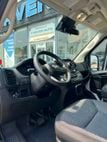 2025 Ram ProMaster Cargo Van 2500 STANDARD - 23063117 - 11