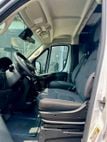 2025 Ram ProMaster Cargo Van 2500 STANDARD - 23063117 - 12