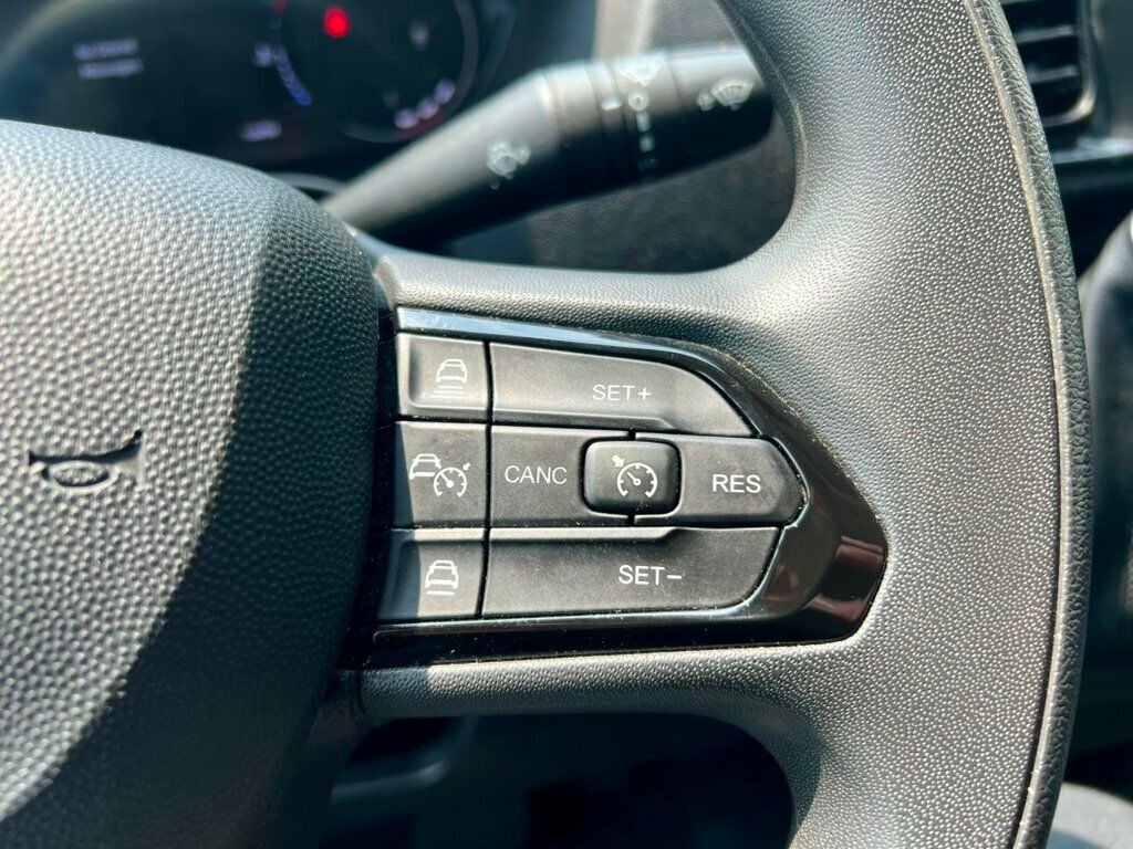2025 Ram ProMaster Cargo Van 2500 STANDARD - 23063117 - 14