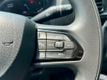 2025 Ram ProMaster Cargo Van 2500 STANDARD - 23063117 - 14