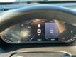 2025 Ram ProMaster Cargo Van 2500 STANDARD - 23063117 - 15