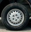 2025 Ram ProMaster Cargo Van 2500 STANDARD - 23063117 - 22