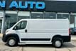2025 Ram ProMaster Cargo Van 2500 STANDARD - 23063117 - 23