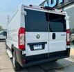 2025 Ram ProMaster Cargo Van 2500 STANDARD - 23063117 - 26