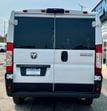 2025 Ram ProMaster Cargo Van 2500 STANDARD - 23063117 - 27