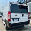 2025 Ram ProMaster Cargo Van 2500 STANDARD - 23063117 - 2