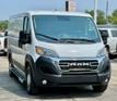 2025 Ram ProMaster Cargo Van 2500 STANDARD - 23063117 - 29