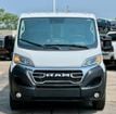 2025 Ram ProMaster Cargo Van 2500 STANDARD - 23063117 - 30