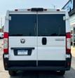 2025 Ram ProMaster Cargo Van 2500 STANDARD - 23063117 - 3
