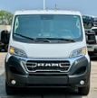 2025 Ram ProMaster Cargo Van 2500 STANDARD - 23063117 - 6