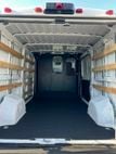 2025 Ram ProMaster Cargo Van 2500 STANDARD - 23063117 - 7