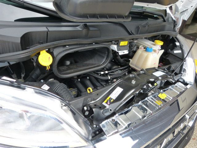 2025 Ram ProMaster Cargo Van 3.6L V6 GAS*2500*TRADESMAN*LOW ROOF*136" WB*BULKHEAD*13K MILES! - 23010113 - 10