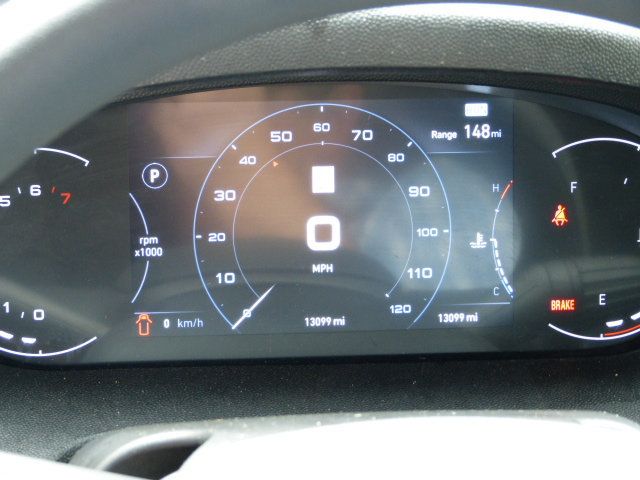 2025 Ram ProMaster Cargo Van 3.6L V6 GAS*2500*TRADESMAN*LOW ROOF*136" WB*BULKHEAD*13K MILES! - 23010113 - 32