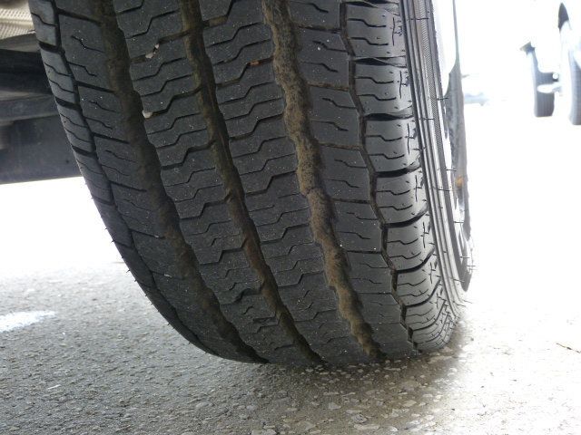 2025 Ram ProMaster Cargo Van 3.6L V6 GAS*2500*TRADESMAN*LOW ROOF*136" WB*BULKHEAD*13K MILES! - 23010113 - 33