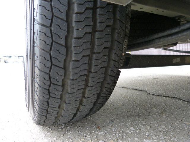 2025 Ram ProMaster Cargo Van 3.6L V6 GAS*2500*TRADESMAN*LOW ROOF*136" WB*BULKHEAD*13K MILES! - 23010113 - 34