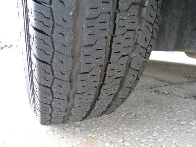 2025 Ram ProMaster Cargo Van 3.6L V6 GAS*2500*TRADESMAN*LOW ROOF*136" WB*BULKHEAD*13K MILES! - 23010113 - 35