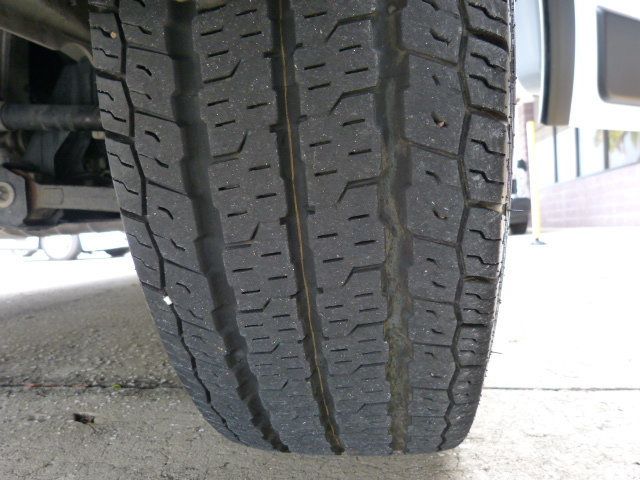 2025 Ram ProMaster Cargo Van 3.6L V6 GAS*2500*TRADESMAN*LOW ROOF*136" WB*BULKHEAD*13K MILES! - 23010113 - 36