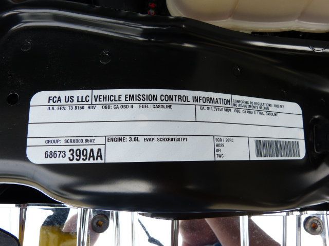 2025 Ram ProMaster Cargo Van 3.6L V6 GAS*2500*TRADESMAN*LOW ROOF*136" WB*BULKHEAD*13K MILES! - 23010113 - 39