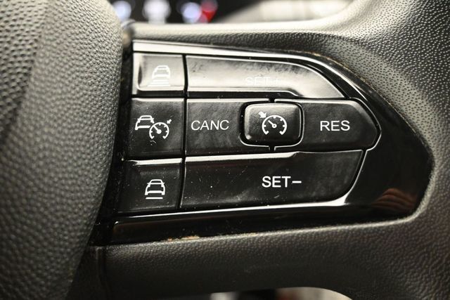 2025 Ram ProMaster Cargo Van High Roof - 23047705 - 18