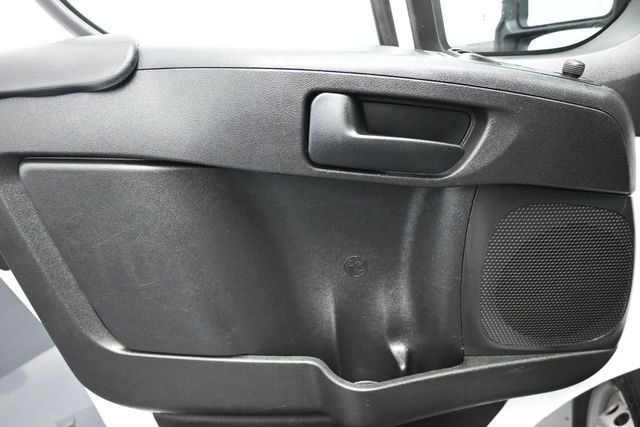 2025 Ram ProMaster Cargo Van High Roof - 23047705 - 6