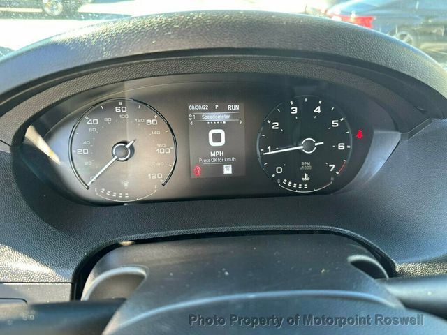 2025 Ram ProMaster Cargo Van Tradesman 2500 High Roof 159" WB - 22947428 - 10