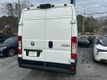 2025 Ram ProMaster Cargo Van Tradesman 2500 High Roof 159" WB - 22947428 - 14