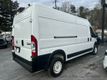 2025 Ram ProMaster Cargo Van Tradesman 2500 High Roof 159" WB - 22947428 - 15