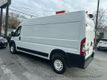 2025 Ram ProMaster Cargo Van Tradesman 2500 High Roof 159" WB - 22947428 - 16