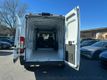 2025 Ram ProMaster Cargo Van Tradesman 2500 High Roof 159" WB - 22947428 - 5