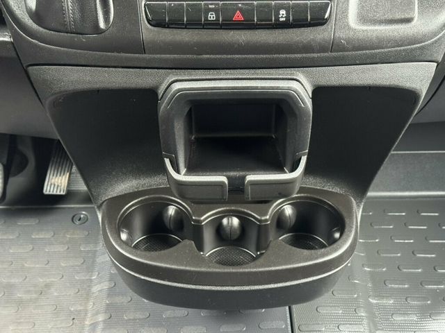 2025 Ram ProMaster Cargo Van Tradesman 2500 High Roof 159" WB w/Pass Seat - 23066328 - 21
