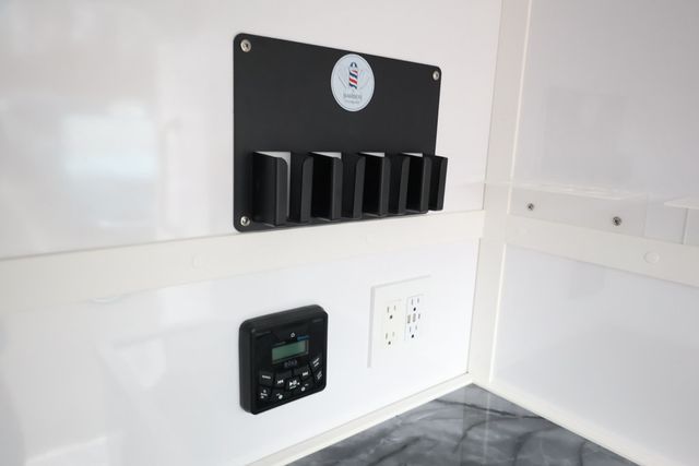 2025 Ram ProMaster Cargo Van Tradesman 2500 High Roof 159" WB w/Pass Seat - 22964540 - 27