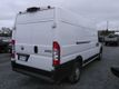 2025 Ram ProMaster Cargo Van Tradesman 3500 High Roof 159" EXT,WBCARGO PARTITION,CONVENIENCE  - 23032121 - 1