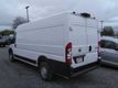 2025 Ram ProMaster Cargo Van Tradesman 3500 High Roof 159" EXT,WBCARGO PARTITION,CONVENIENCE  - 23032121 - 2