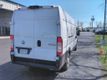 2025 Ram ProMaster Cargo Van Tradesman 3500 High Roof 159" EXT,WBCARGO PARTITION,CONVENIENCE  - 23032121 - 3