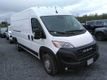 2025 Ram ProMaster Cargo Van Tradesman 3500 High Roof 159" EXT,WBCARGO PARTITION,CONVENIENCE  - 23032121 - 4