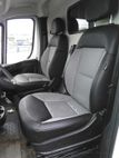 2025 Ram ProMaster Cargo Van Tradesman 3500 High Roof 159" EXT,WBCARGO PARTITION,CONVENIENCE  - 23032121 - 5