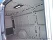 2025 Ram ProMaster Cargo Van Tradesman 3500 High Roof 159" EXT,WBCARGO PARTITION,CONVENIENCE  - 23032121 - 6