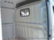 2025 Ram ProMaster Cargo Van Tradesman 3500 High Roof 159" EXT,WBCARGO PARTITION,CONVENIENCE  - 23032121 - 7