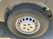 2025 Ram ProMaster Cargo Van Tradesman 3500 High Roof 159" WB 1-Owner - 23043341 - 12