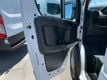 2025 Ram ProMaster Cargo Van Tradesman 3500 High Roof 159" WB 1-Owner - 23043341 - 13