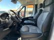 2025 Ram ProMaster Cargo Van Tradesman 3500 High Roof 159" WB 1-Owner - 23043341 - 15