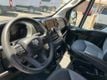 2025 Ram ProMaster Cargo Van Tradesman 3500 High Roof 159" WB 1-Owner - 23043341 - 18